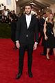 nicola-metgala