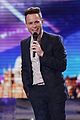 olly-bgt
