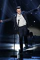 olly-bgt