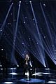 olly-bgt