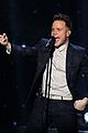 olly-bgt