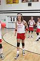 oned-dodge