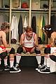 oned-dodge