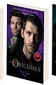originals-give1