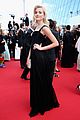 pixie-cannes