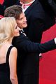 pixie-cannes