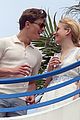 pixie-cannes
