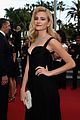 pixie-cannes
