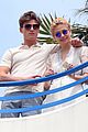 pixie-cannes