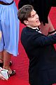 pixie-cannes
