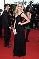 pixie-cannes