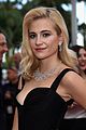 pixie-cannes