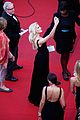 pixie-cannes