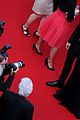 pixie-cannes