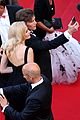 pixie-cannes