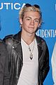 r5-oceana