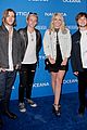 r5-oceana