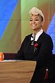 raven-anneliese