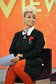 raven-anneliese