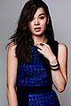 rdma-portraits2