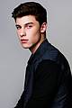 rdma-portraits2