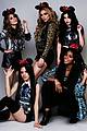 rdma-portraits2