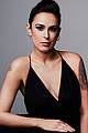 rdma-portraits2