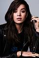 rdma-portraits2