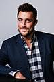 rdma-portraits2