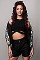 rdma-portraits2
