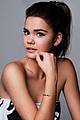 rdma-portraits2
