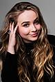 rdma-portraits2