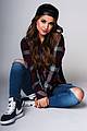 rdma-portraits2
