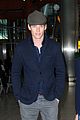 redmayne-london1