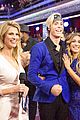 riker-fusion