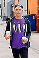 riker-penguin
