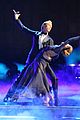 riker-waltz