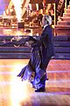 riker-waltz