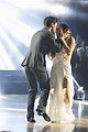 rumer-semifinals