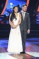 rumer-semifinals