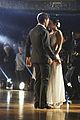 rumer-semifinals