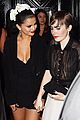 selena-lily