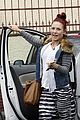 sharna-charlie