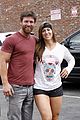 sharna-charlie