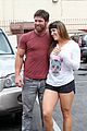 sharna-charlie