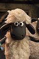 shaun-sheep