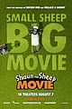 shaun-sheep
