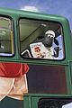 shaun-sheep