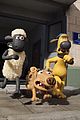 shaun-sheep
