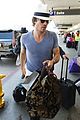 somerhalder-birthday1